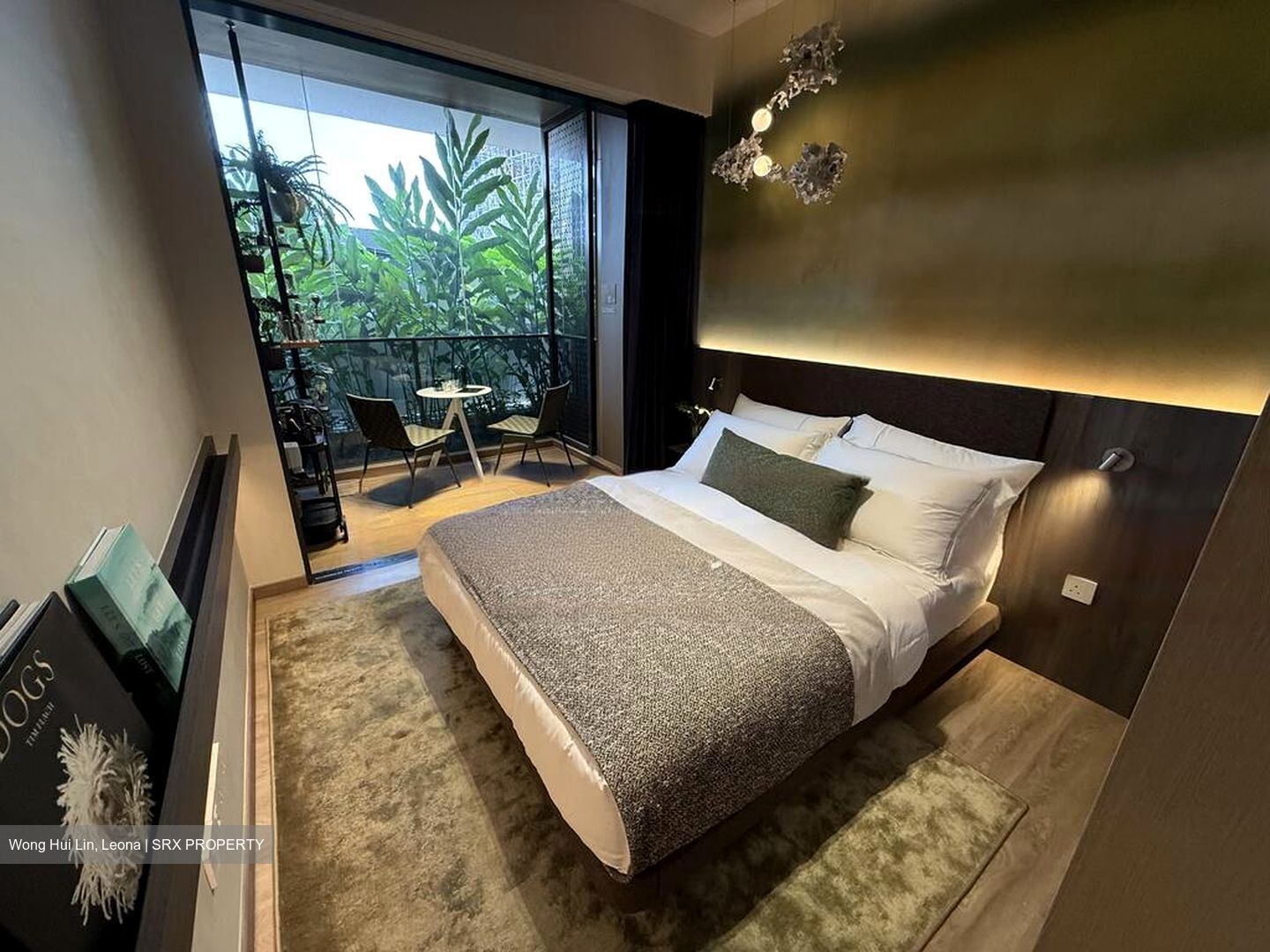 Nava Grove (D21), Condominium #485918291